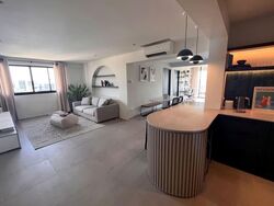Blk 14 Dover Close East (Queenstown), HDB 5 Rooms #598222881